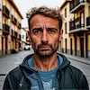 Juan M.
